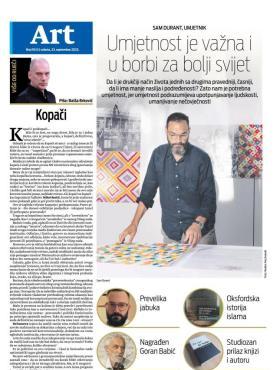 slika novina