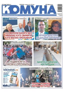 slika novina