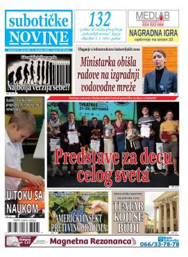 slika novina