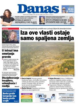 slika novina