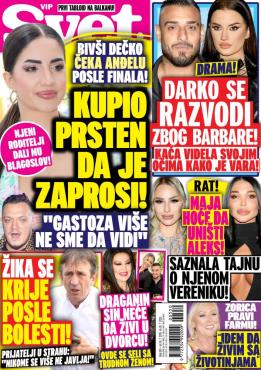 slika novina