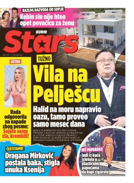 slika novina