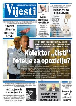 slika novina