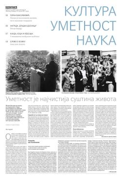 slika novina