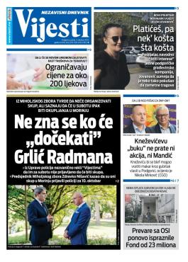 slika novina