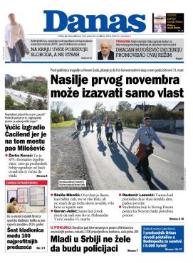 slika novina