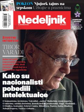 slika novina