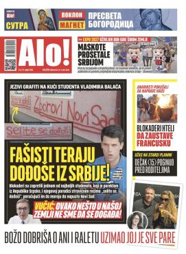 slika novina