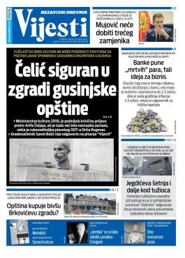 slika novina