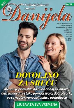 slika novina