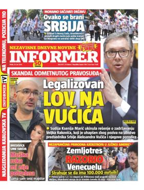 slika novina