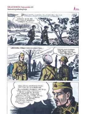 slika novina