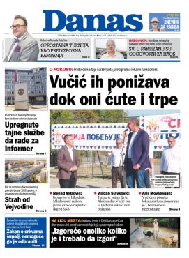 slika novina
