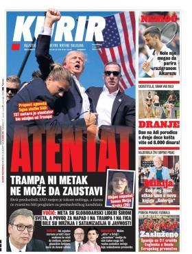 slika novina
