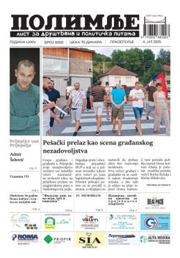slika novina