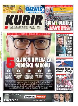 slika novina