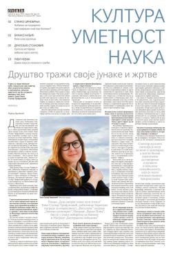 slika novina