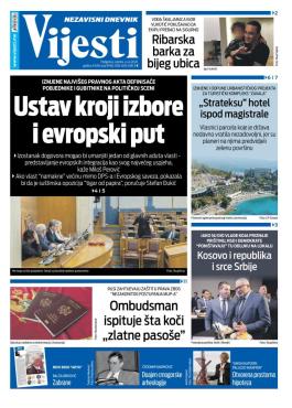 slika novina