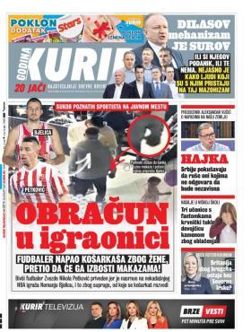 slika novina