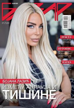 slika novina