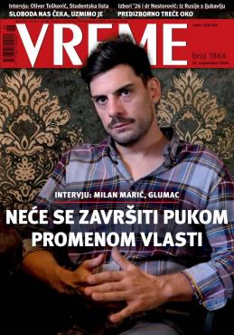 slika novina