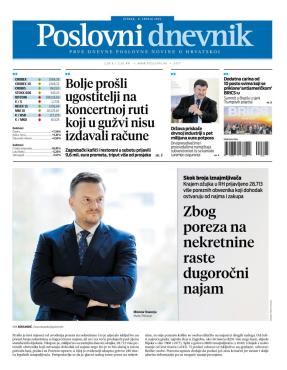 slika novina