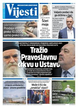 slika novina