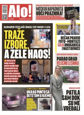 slika novina