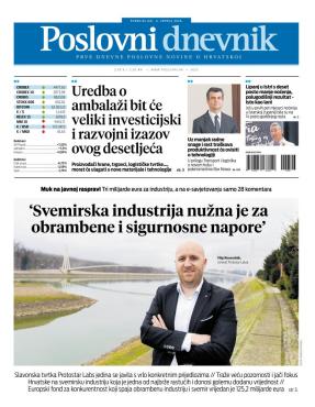 slika novina