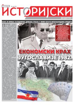 slika novina