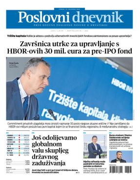 slika novina