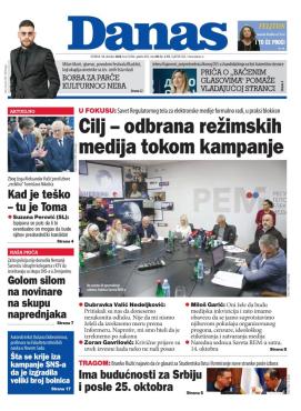 slika novina