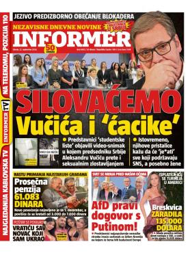slika novina
