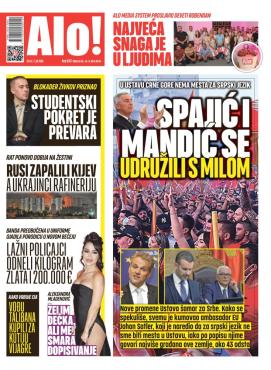 slika novina