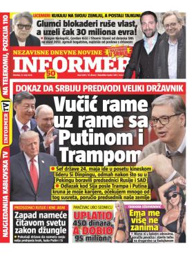 slika novina