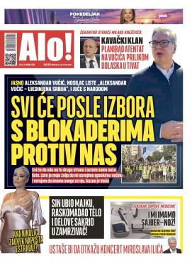 slika novina