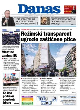 slika novina
