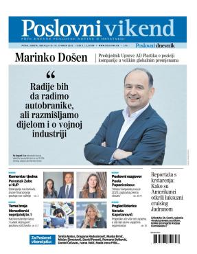 slika novina