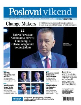 slika novina