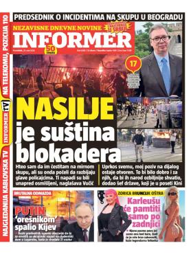 slika novina