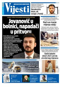 slika novina