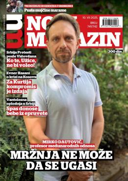 slika novina