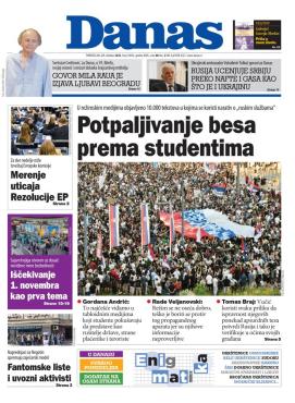 slika novina