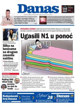 slika novina