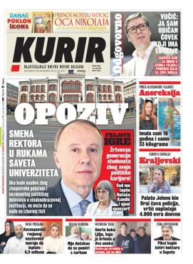 slika novina