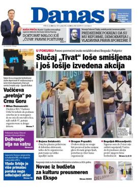 slika novina