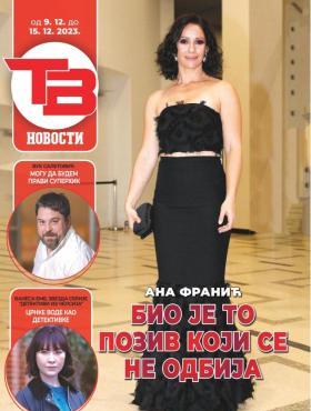 slika novina