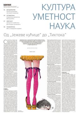 slika novina