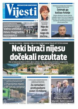 slika novina