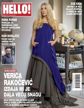 slika novina